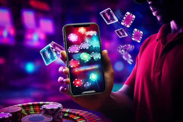 Halaman analisis sportsbook dengan statistik pertandingan dan tren historis