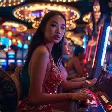 Antarmuka permainan Togel 4D di platform kapuas88